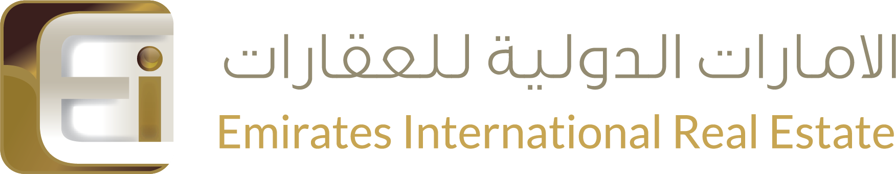 Emirates International Real Estate