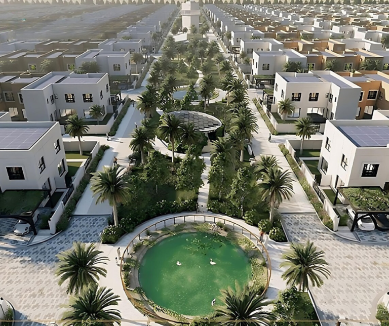 الشارقة المستدامة (4)