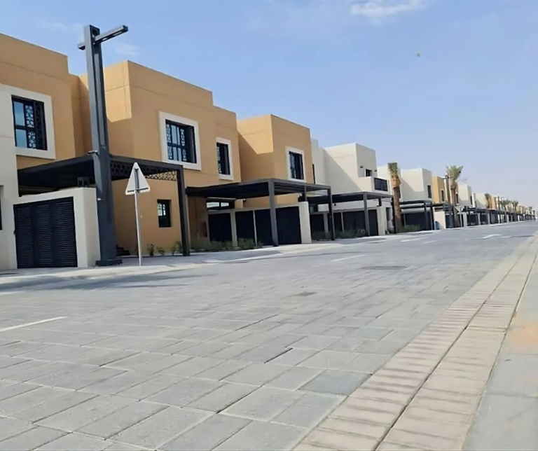 الشارقة المستدامة